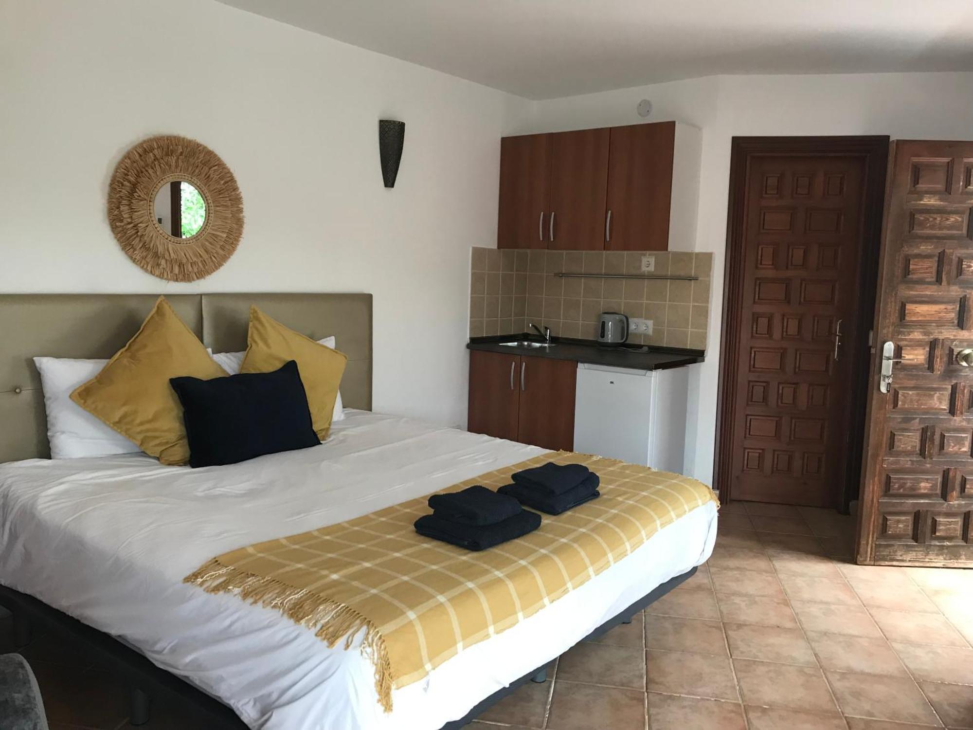 Casa Hermosa Mijas Luaran gambar
